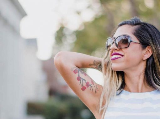 La Têt à Lunettes – Votre opticien à domicile à Perpignan et alentours